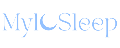 MyloSleep